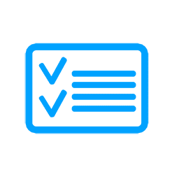 Временная Регистрация в Котовске Временная Регистрация в Котовске